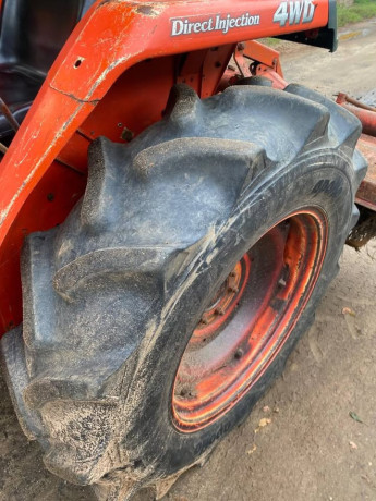 kubota-4508-big-4