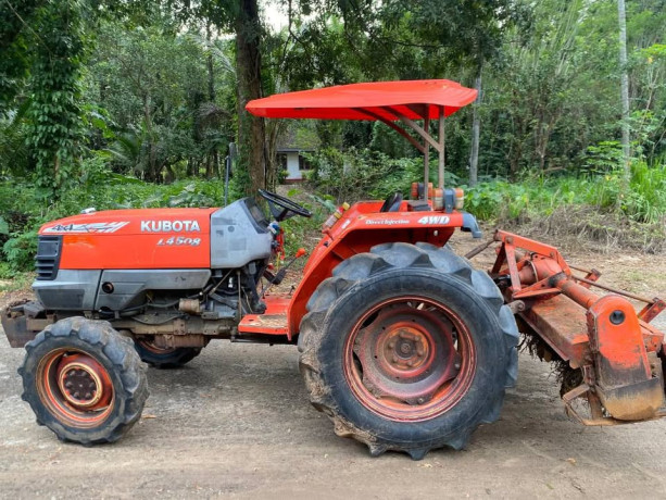 kubota-4508-big-0