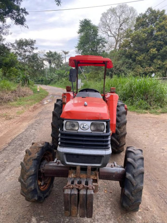 kubota-4508-big-5