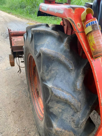 kubota-4508-big-3