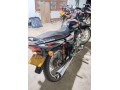 ct-100-bike-small-2