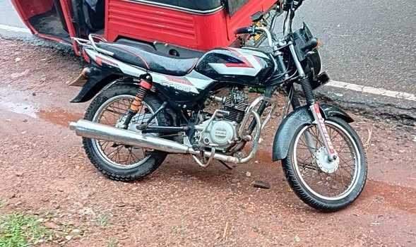 ct-100-bike-big-0
