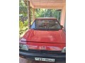 honda-grnd-civic-small-0