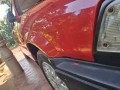honda-grnd-civic-small-2