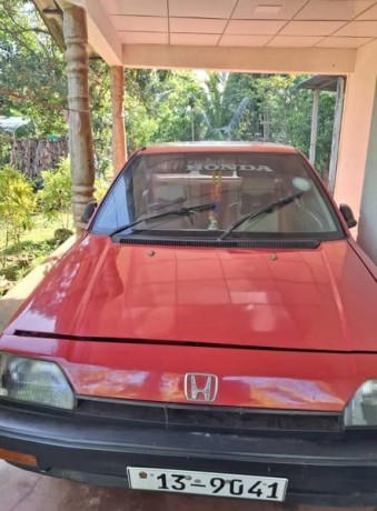honda-grnd-civic-big-0