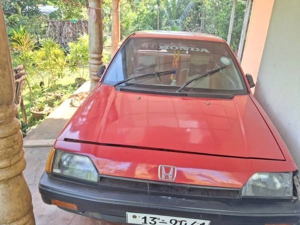 honda-grnd-civic-big-1