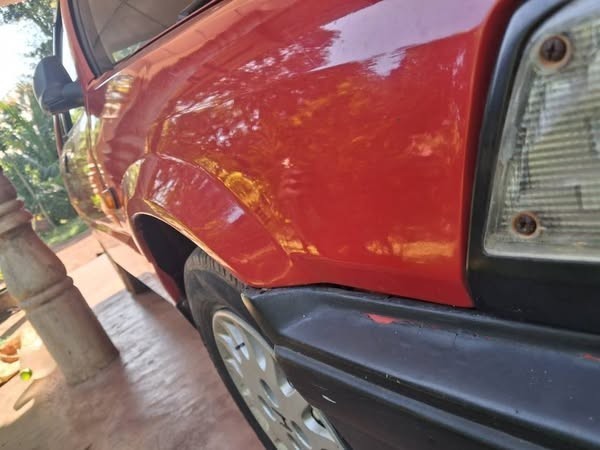 honda-grnd-civic-big-2
