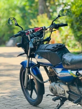 ct-100-big-1