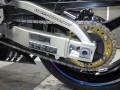 honda-cbr-6-small-4