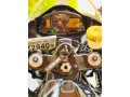 honda-cbr-6-small-3