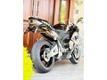 honda-cbr-6-small-1