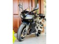 honda-cbr-6-small-0