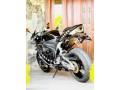 honda-cbr-6-small-2