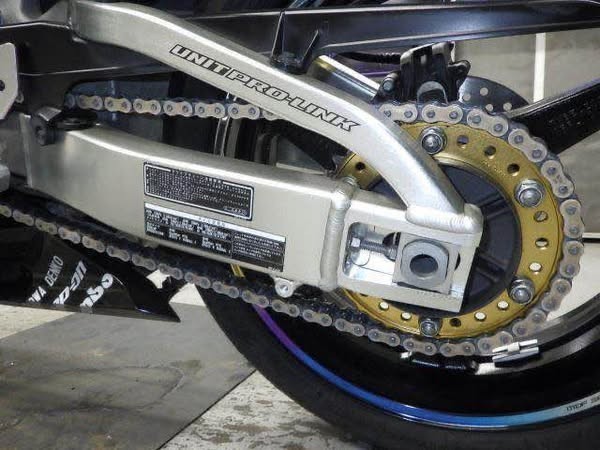 honda-cbr-6-big-4