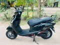 hero-pleasure-small-4