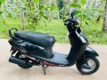 hero-pleasure-small-1