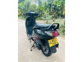hero-pleasure-small-3