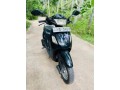 hero-pleasure-small-0
