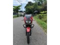bajaj-pulsar-small-1