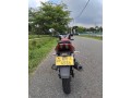 bajaj-pulsar-small-4