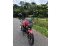 bajaj-pulsar-small-3