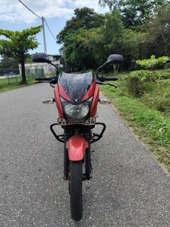 bajaj-pulsar-big-1