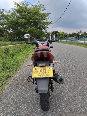 bajaj-pulsar-big-4