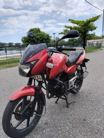 bajaj-pulsar-big-2