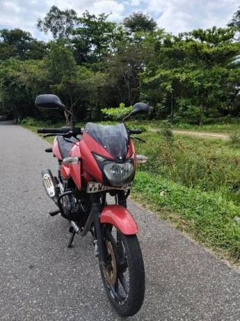 bajaj-pulsar-big-3