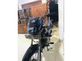 bajaj-ct-100-small-3