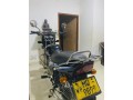bajaj-ct-100-small-1