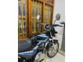 bajaj-ct-100-small-2