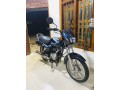 bajaj-ct-100-small-0