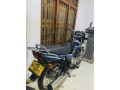 bajaj-ct-100-small-4