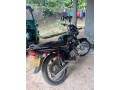 bajaj-ct-100-small-0