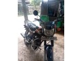 bajaj-ct-100-small-2