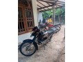 bajaj-ct-100-small-1