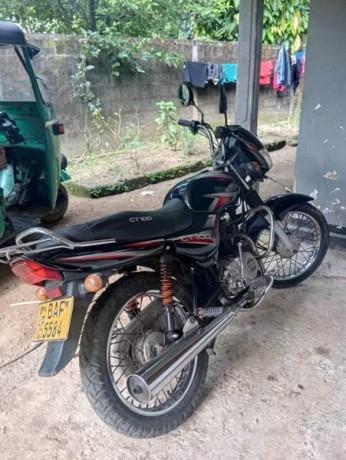 bajaj-ct-100-big-0