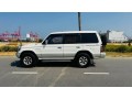 mitsubishi-pajeromontero-small-3