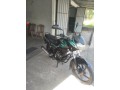 bajaj-discover-small-1