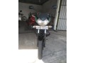 bajaj-discover-small-4