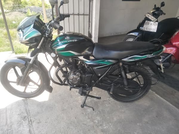 bajaj-discover-big-5