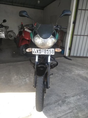 bajaj-discover-big-3