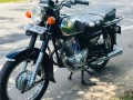 honda-cd-125-small-0