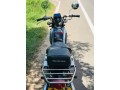 honda-cd-125-small-3