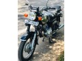 honda-cd-125-small-1