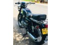 honda-cd-125-small-2