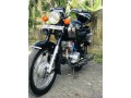 honda-cd-125-small-4