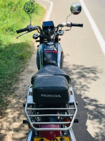 honda-cd-125-big-3