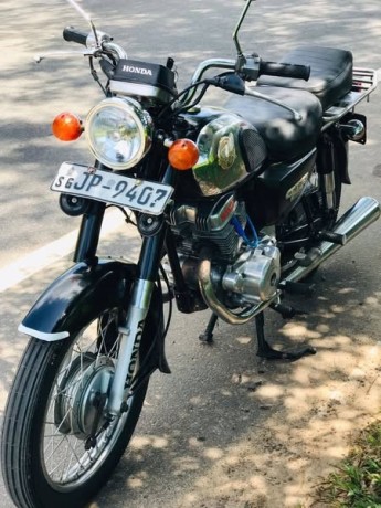 honda-cd-125-big-1